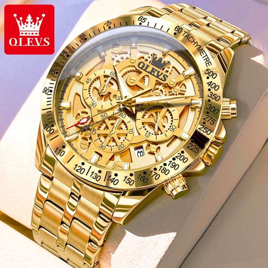 Olevs 9913