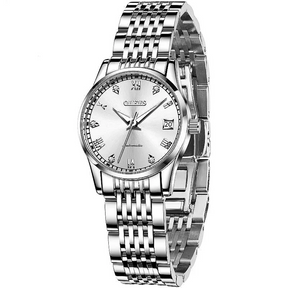 OLEVS Watch 6602