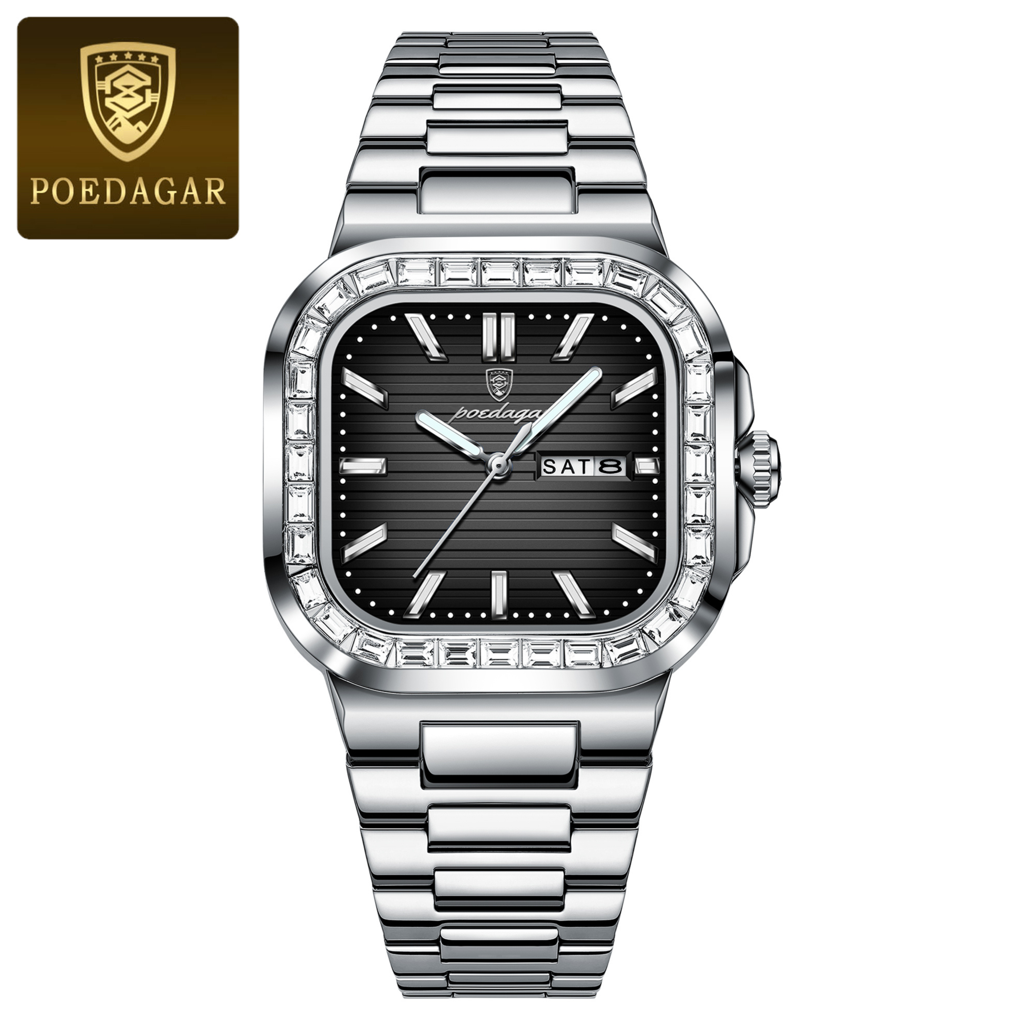 POEDAGAR 975