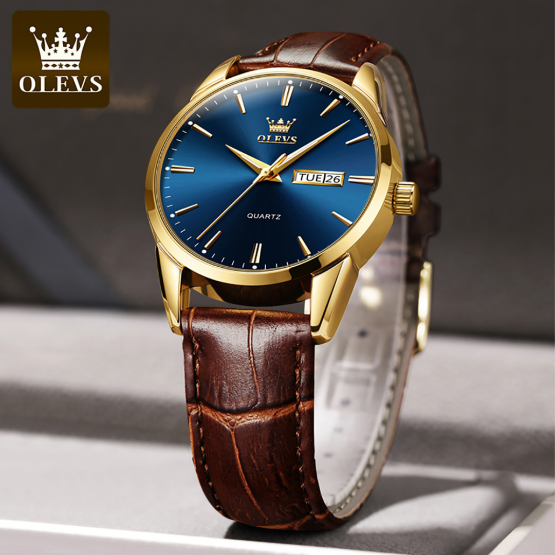 OLEVS Elite 6898