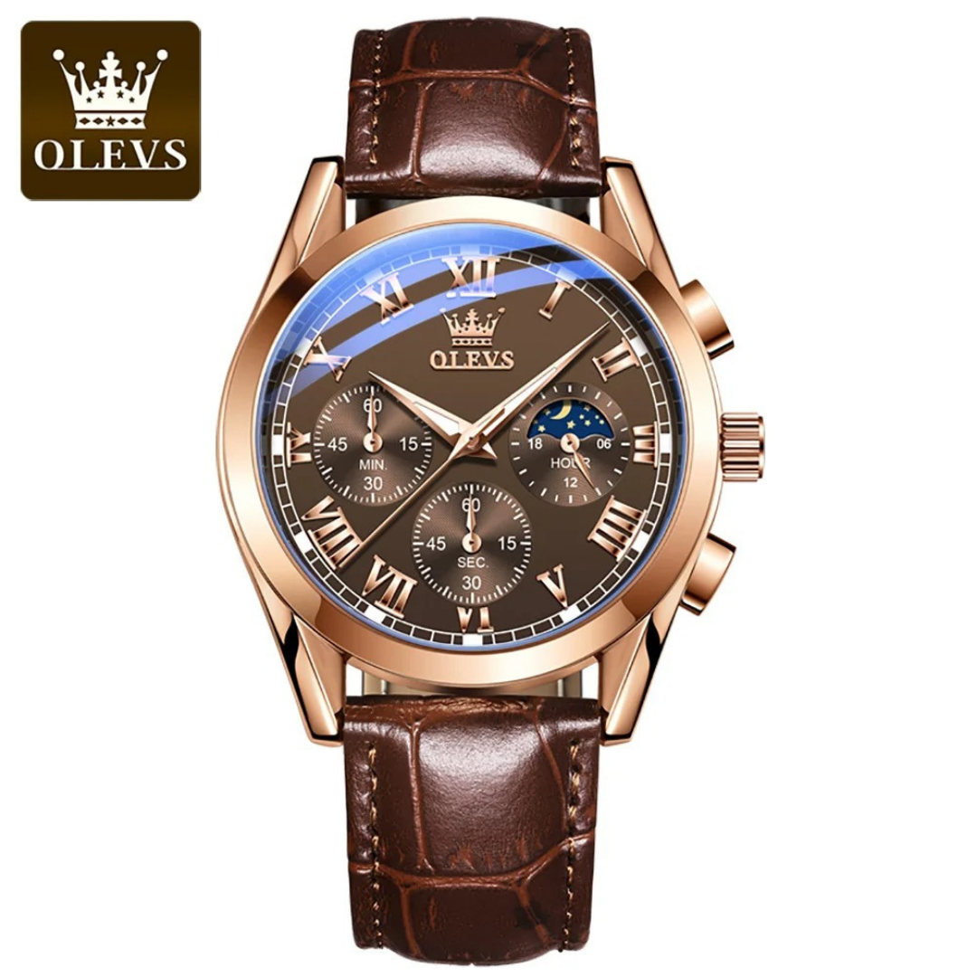 Olevs 2871