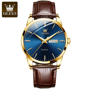 OLEVS Elite 6898