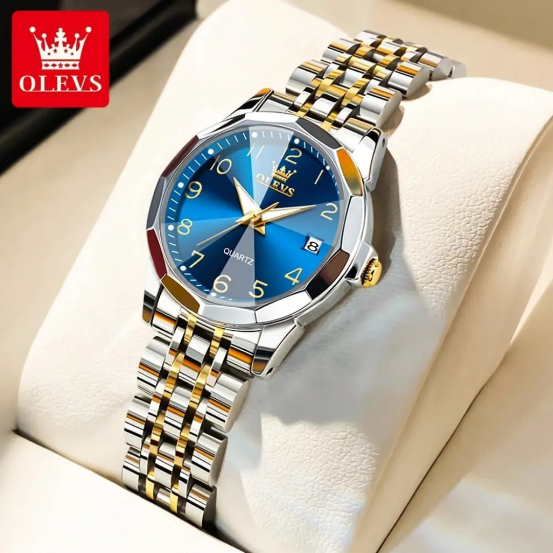 OLEVS Elegance 9931