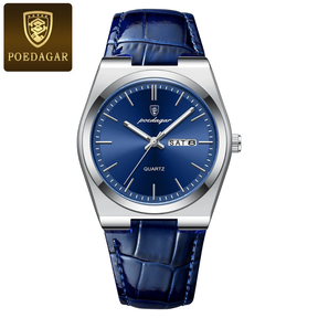 POEDAGAR Elegance 960