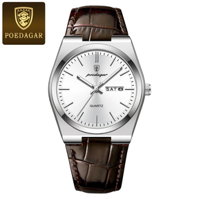 POEDAGAR Elegance 960