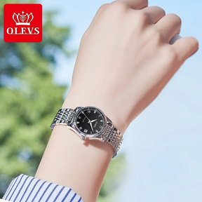 OLEVS Watch 6602