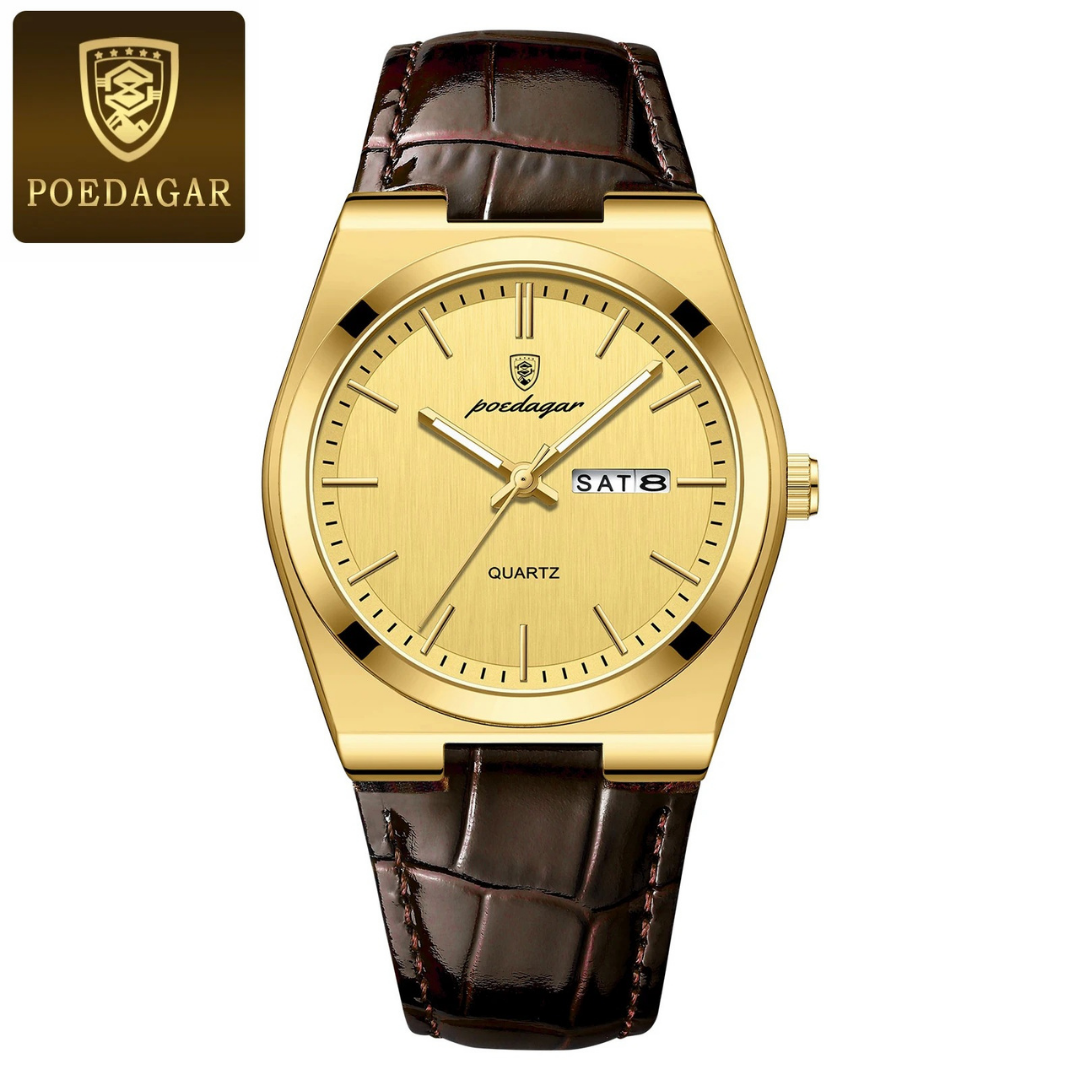 POEDAGAR Elegance 960