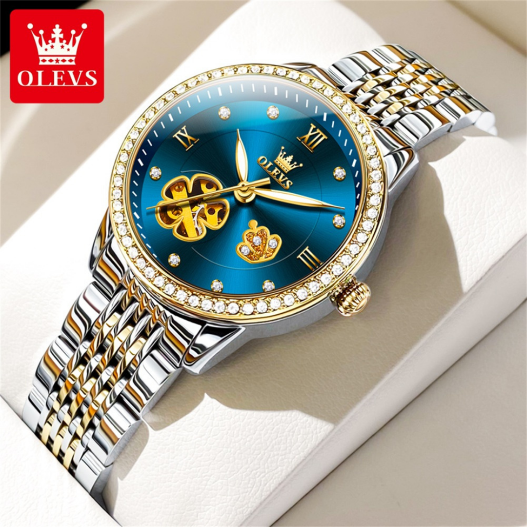 OLEVS 6706