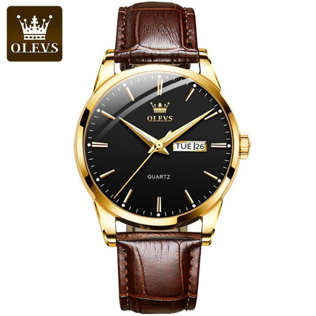 OLEVS Elite 6898