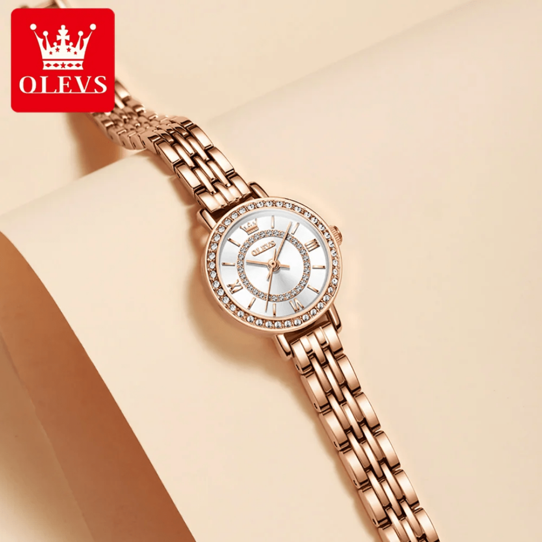 OLEVS 5508