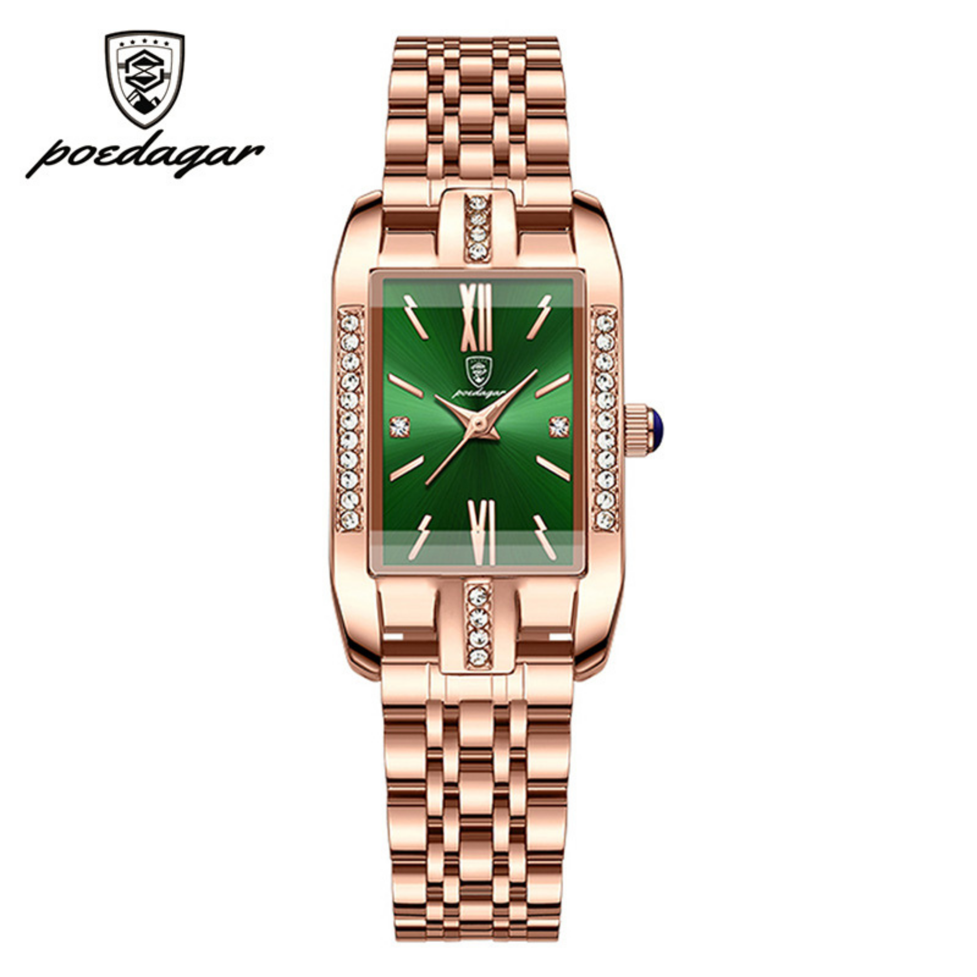 Poedagar Luxe 365