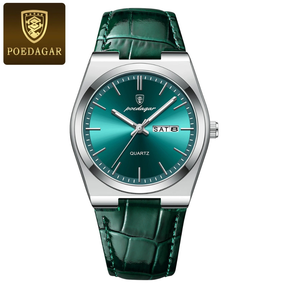 POEDAGAR Elegance 960