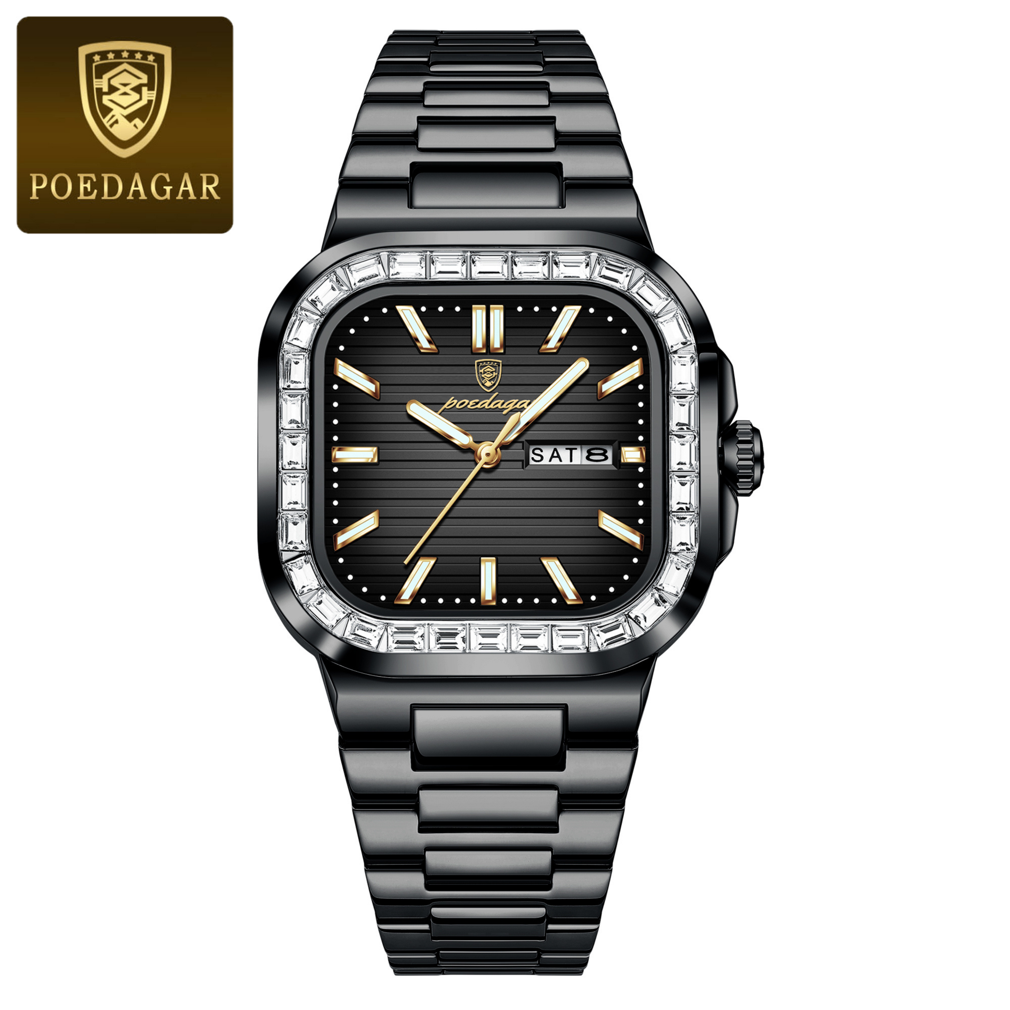 POEDAGAR 975