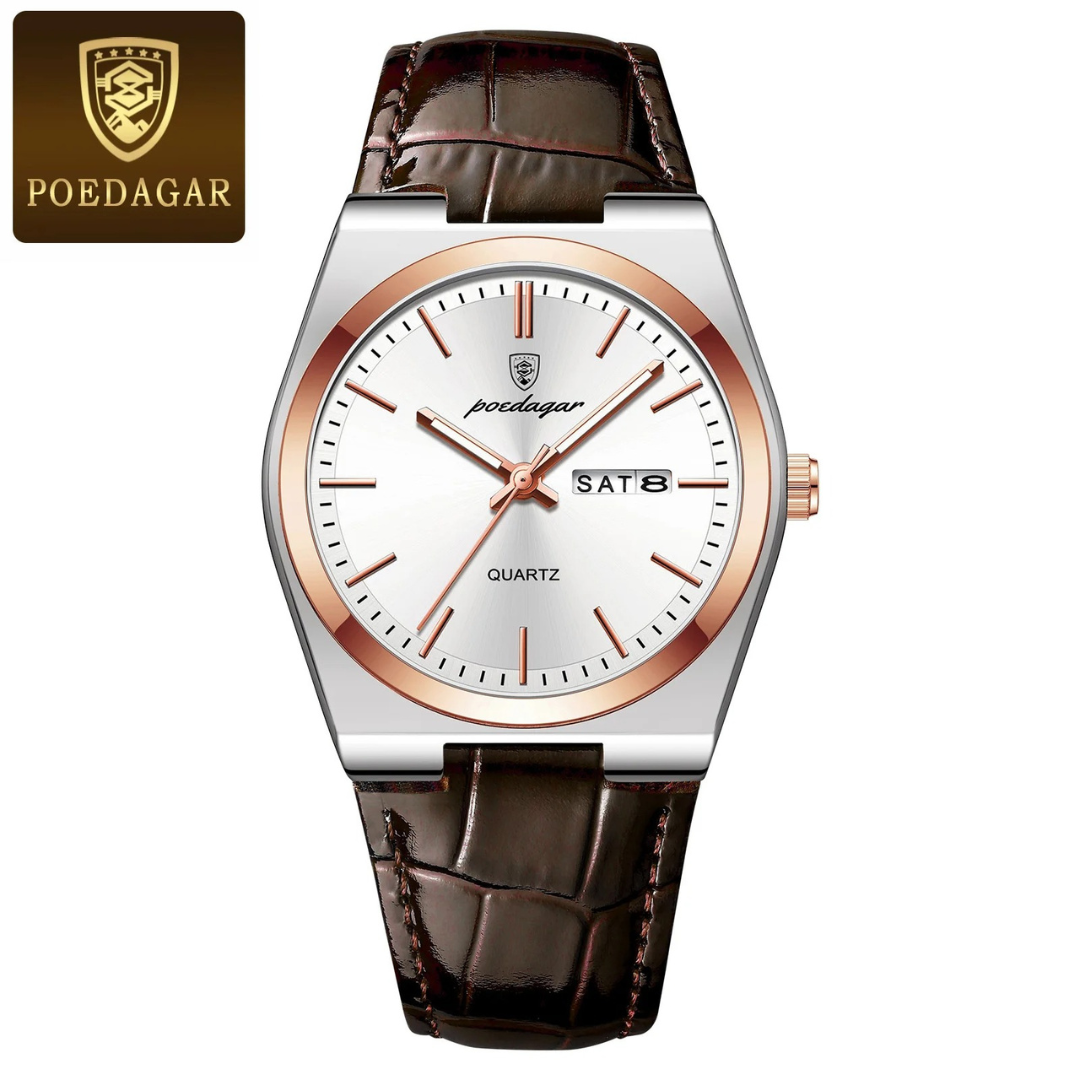 POEDAGAR Elegance 960