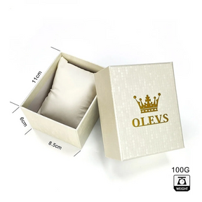 OLEVS Watch 6602