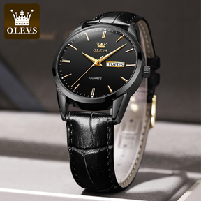 OLEVS Elite 6898