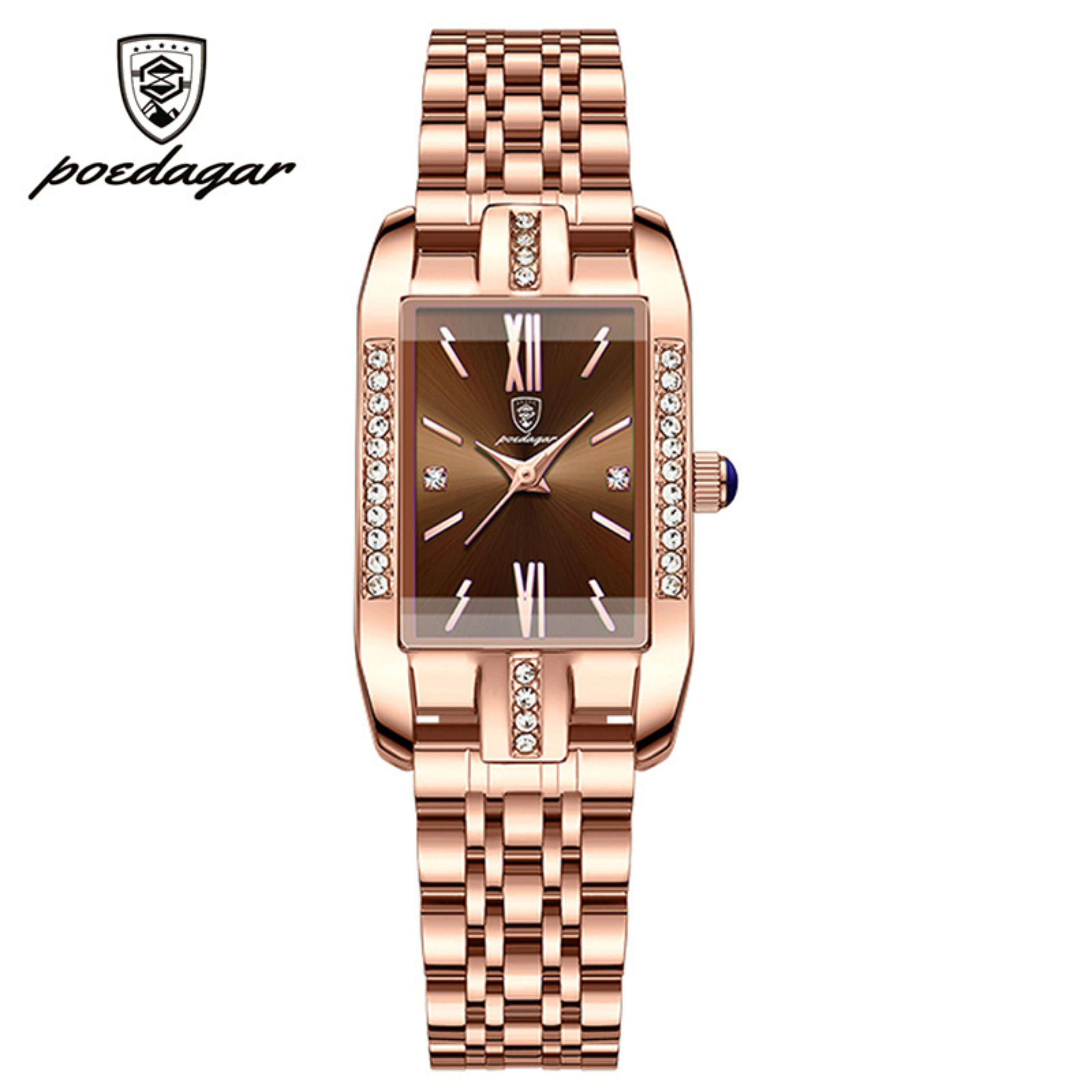 Poedagar Luxe 365