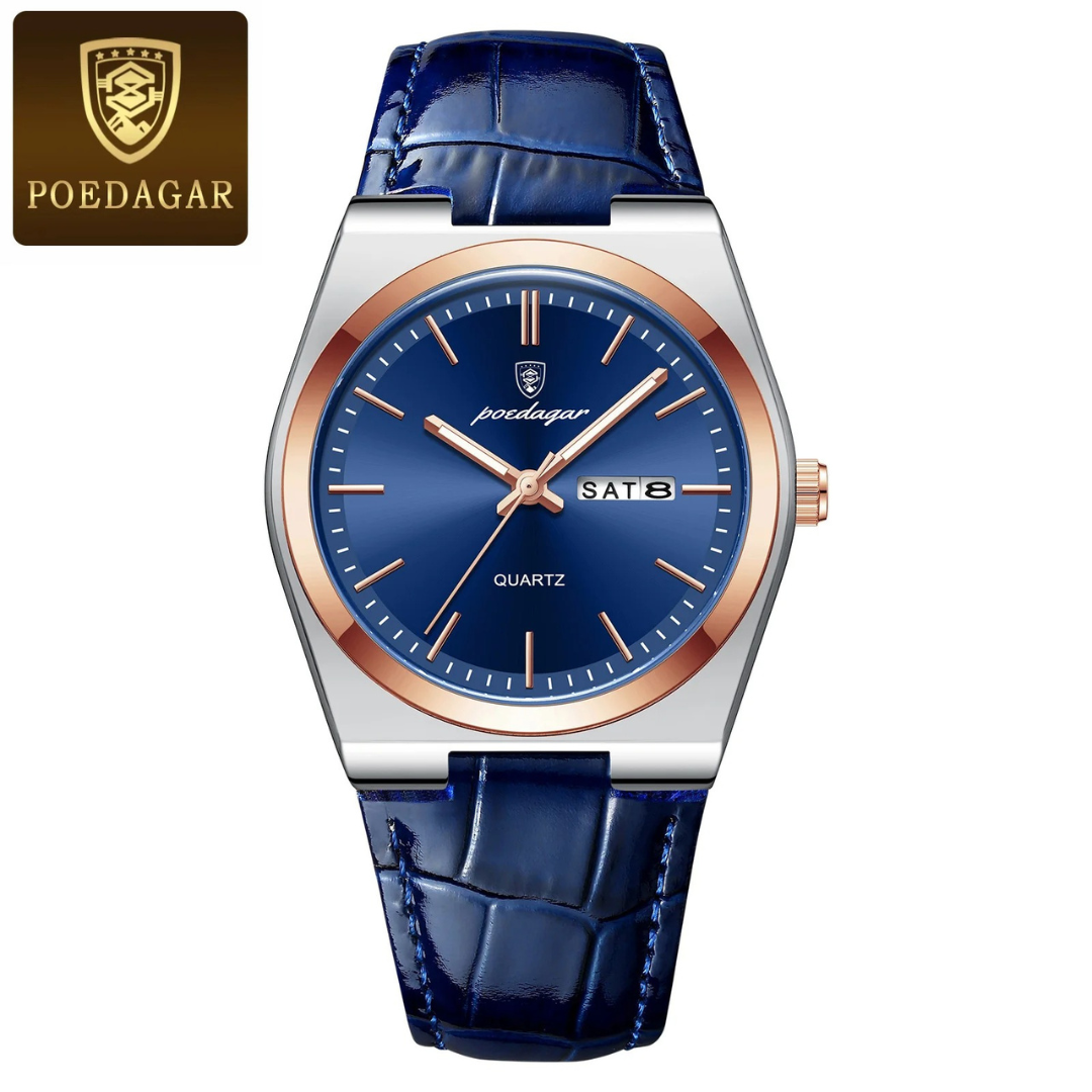 POEDAGAR Elegance 960