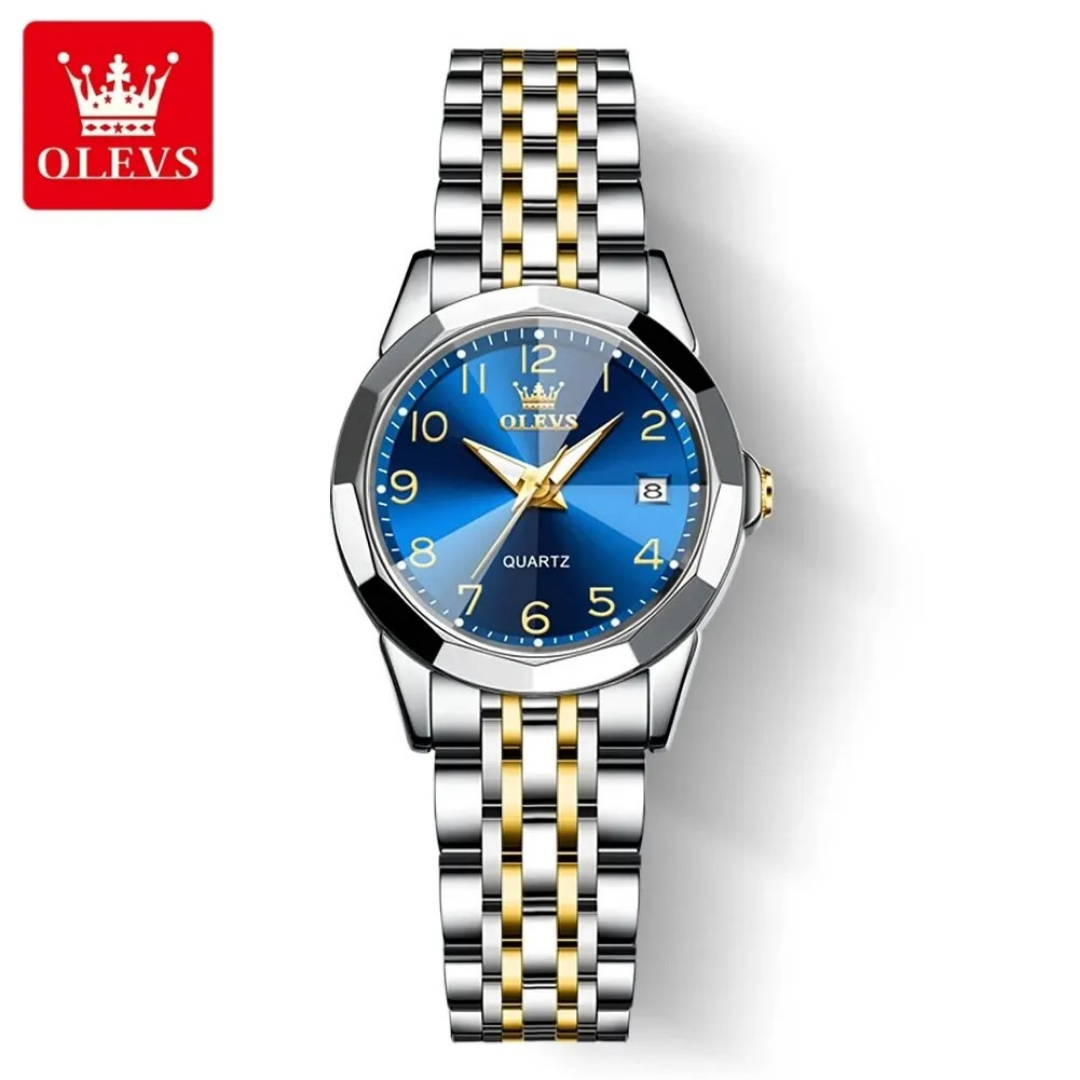 OLEVS Elegance 9931