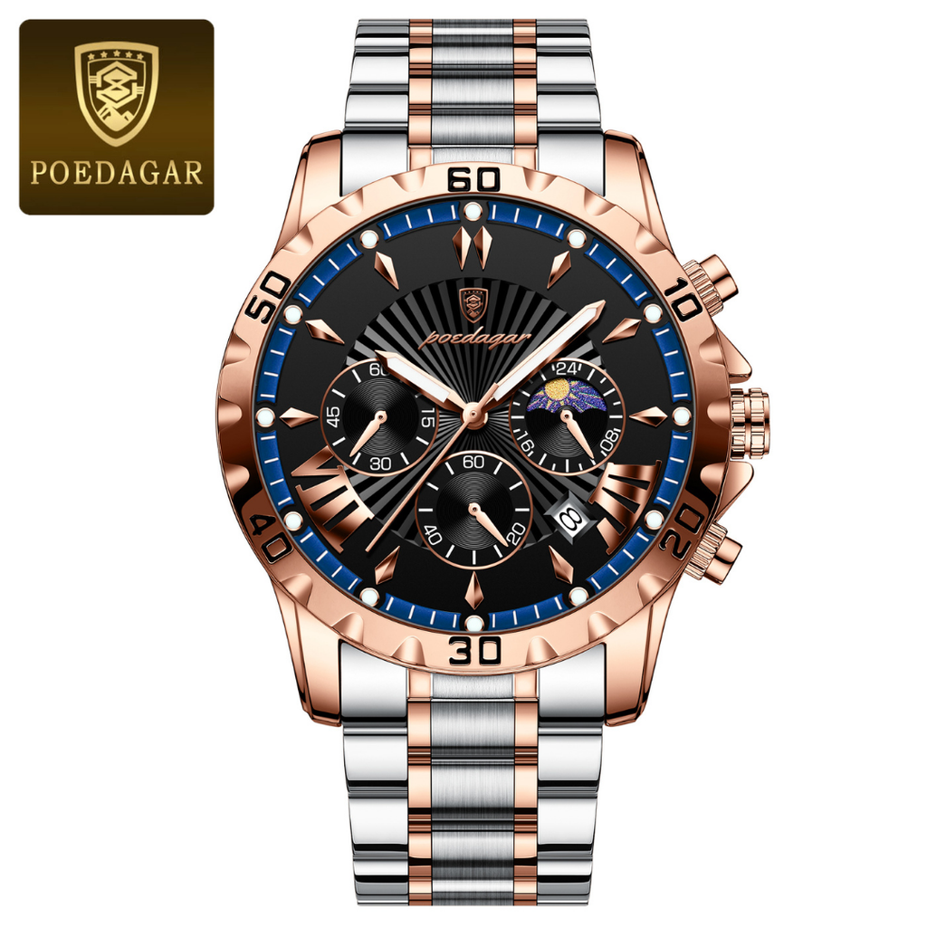 POEDAGAR 968