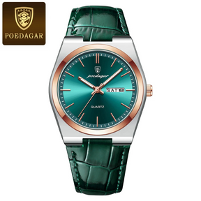 POEDAGAR Elegance 960